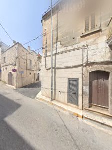 Immagine Moro Adele Estetista 4