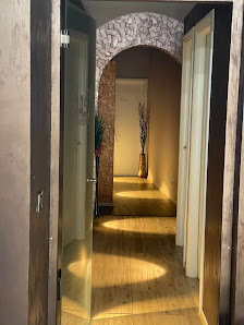 Immagine Mich Esthétique by Oasi Del Benessere 1