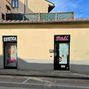 Immagine Mich Esthétique by Oasi Del Benessere 2