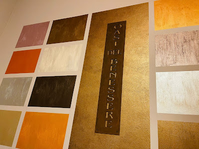 Immagine Mich Esthétique by Oasi Del Benessere 3