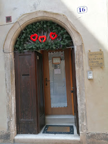 Immagine ISTITUTO D’ESTETICA AURORA E STELLA 2