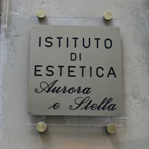 Immagine ISTITUTO D’ESTETICA AURORA E STELLA 4