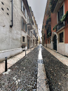 Immagine ISTITUTO D’ESTETICA AURORA E STELLA 5