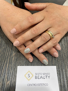 Immagine Centro Estetico Sesto Senso 1