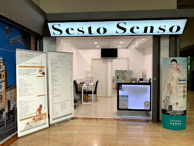 Immagine Centro Estetico Sesto Senso 2