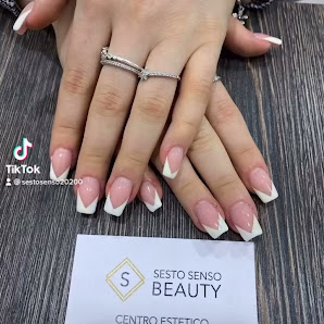 Immagine Centro Estetico Sesto Senso 3