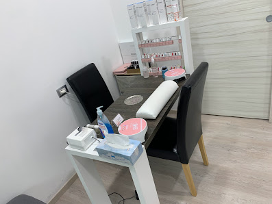 Immagine Centro Estetico Sesto Senso 4