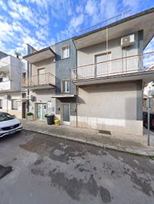 Immagine Rinascita e Benessere|Centro Estetica by Lina Ciniero 2