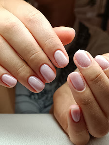 Immagine Beauty Chic Estetica 2