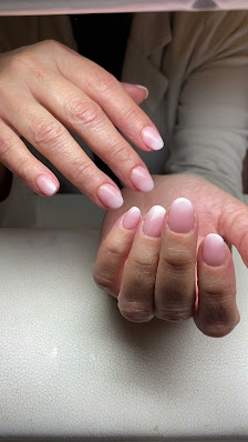 Immagine Beauty Chic Estetica 3