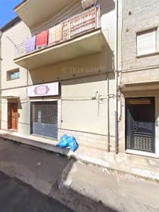 Immagine Beauty Chic Estetica 5