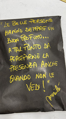 Immagine Marilù Concept 2