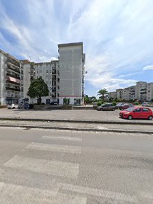 Immagine Marilù Concept 4