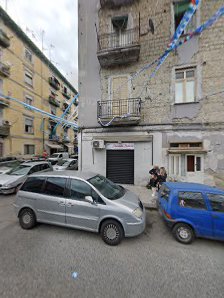 Immagine Dea della Bellezza 1