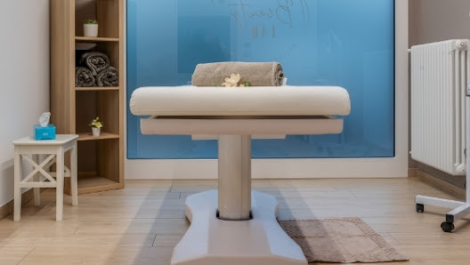 Immagine BeautyLab 1