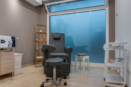 Immagine BeautyLab 2