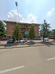 Immagine BeautyLab 4