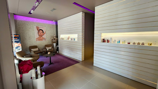 Immagine imieimomenti estetica e benessere 2