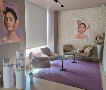 Immagine imieimomenti estetica e benessere 3