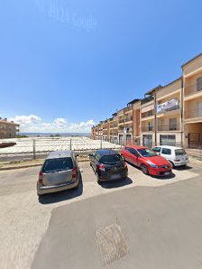 Immagine imieimomenti estetica e benessere 4