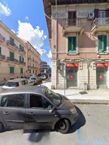 Immagine Glow Up - Ilaria Mazzullo Nails Artist Estetica Silvia 4