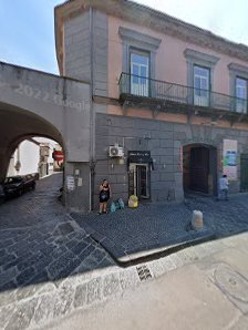 Immagine Salon Beauty Chic 1