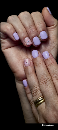 Immagine L'ancora della Bellezza 2