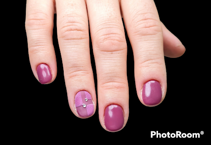 Immagine L'ancora della Bellezza 3