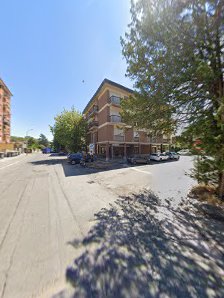 Immagine L'ancora della Bellezza 4