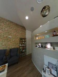 Immagine Comfort Beauty 2