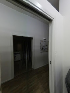 Immagine Comfort Beauty 4