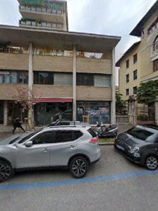 Immagine Yetty's Beauty Studio 2