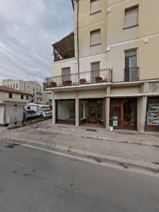 Immagine Albachiara Estetica 1