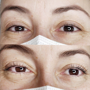 Immagine Vivian's Beauty House 1