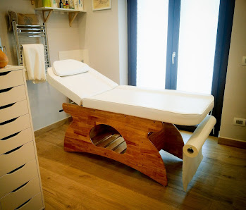 Immagine Vivian's Beauty House 2