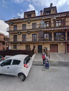 Immagine Vivian's Beauty House 3