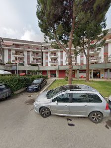 Immagine Albis Estetica & Benessere 1