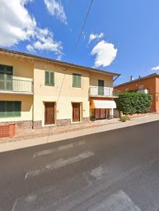 Immagine La Gatta Di Cascioli Emanuela 1