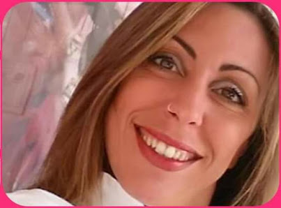 Immagine La Fenice 1