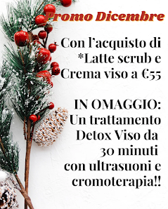 Immagine La Fenice 2