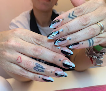 Immagine La Fenice 4