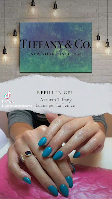 Immagine La Fenice 5