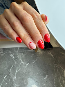 Immagine Encanto centro estetico 2