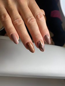 Immagine Encanto centro estetico 3