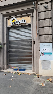 Immagine Solemania 1