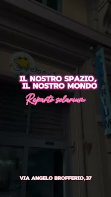 Immagine Solemania 3