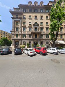 Immagine Solemania 5