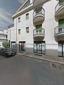 Immagine anna beaut style 1