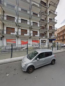 Immagine Armonia & Benessere S.N.C. Di Davide Mio & C. 2