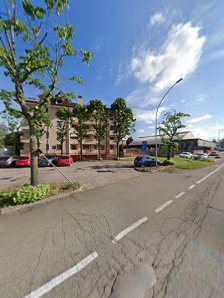 Immagine Salón de belleza 1